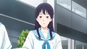 姫反り成る サムネイル