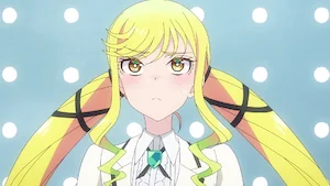 やりましょう!!! 気持ちいい事!!!/バンド組まない? サムネイル