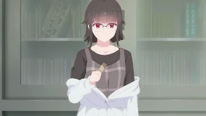 縁 と 未練 サムネイル