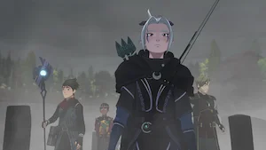 危険な作戦 サムネイル