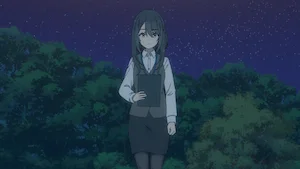 エアコン...壊れた...? サムネイル