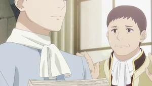 分からないこと サムネイル
