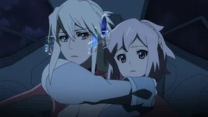 箱を開けし者 サムネイル