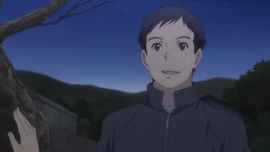 池のほとり サムネイル