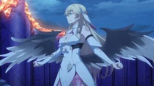 悪魔の英雄 サムネイル