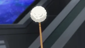決戦 サムネイル