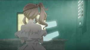 Bad ---- サムネイル