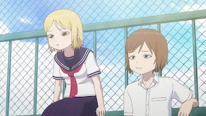 ROUND 9 サムネイル