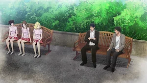 第5話 サムネイル
