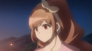 約束 サムネイル