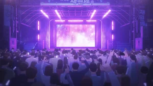 壁 サムネイル