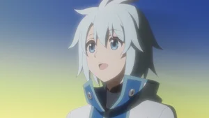 リーゼの告白 サムネイル