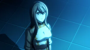 Episode 07 サムネイル