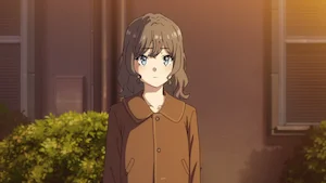 聖なる夜に サムネイル