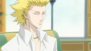 ワンナウツ契約 サムネイル