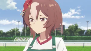 正しき資質 サムネイル