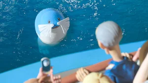 一番のしあわせって サムネイル