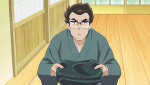 かけめぐる青春/絶体絶命 サムネイル
