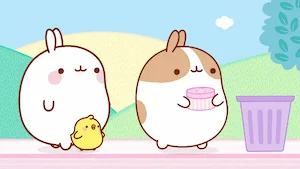 The Box サムネイル
