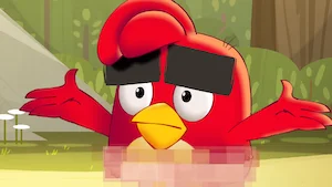 名たんていチャック サムネイル