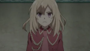 真実を知ろうとしたところ喧嘩になったので、私は何もできなくなりました サムネイル