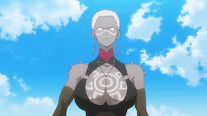 アクリのびゅんっ サムネイル