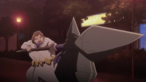 Episode 09 サムネイル