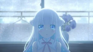 第5回 我々は敵対している サムネイル