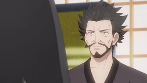 ハニートラップ サムネイル