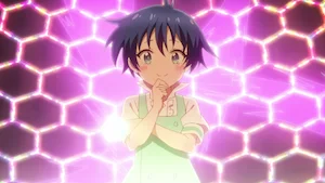 第七王子に転生しました サムネイル