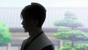 Episode 7 サムネイル
