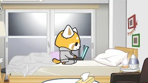 ヘッドハンティング サムネイル