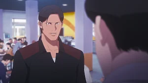 友達 サムネイル