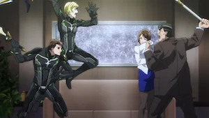 Episode 09 サムネイル