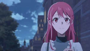 光と闇のゴリ・ラビリンス サムネイル