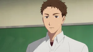 好きな人 サムネイル
