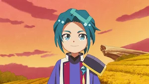【永久保存版】ウソを見破る100の方法!? サムネイル