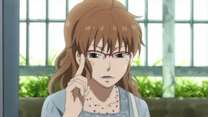 大事 サムネイル