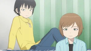 ROUND 21 サムネイル