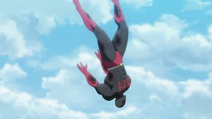 策略の四次元空間!! サムネイル