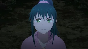 千夜と神雲 サムネイル