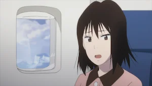 挑戦状 サムネイル