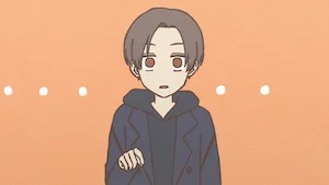 クリスマス サムネイル