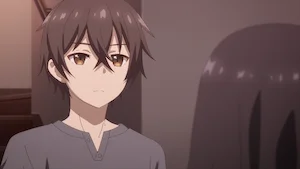 元カップルは白状する「変なこと、してないだろうな?」 サムネイル