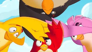 フレンドシップフォールズ サムネイル