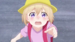 このまま結婚しちゃうの? サムネイル