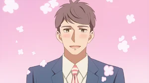 元カレ? 元カレ?? 元カレ??? サムネイル