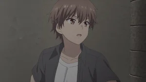 紬とツムギ サムネイル