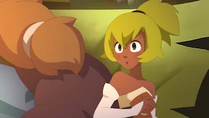 この父にしてこの子あり サムネイル