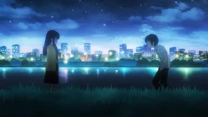 ROUND 8 サムネイル